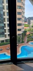 Simsville (D14), Condominium #476799161